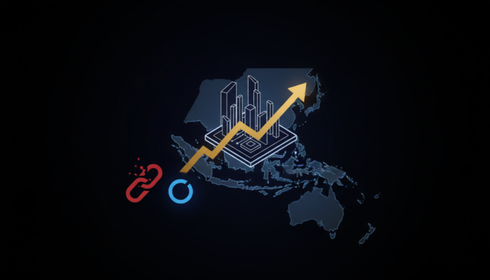 Bybit Exits Malaysia's Watchlist After Talks, Eyes Regional Hub Role