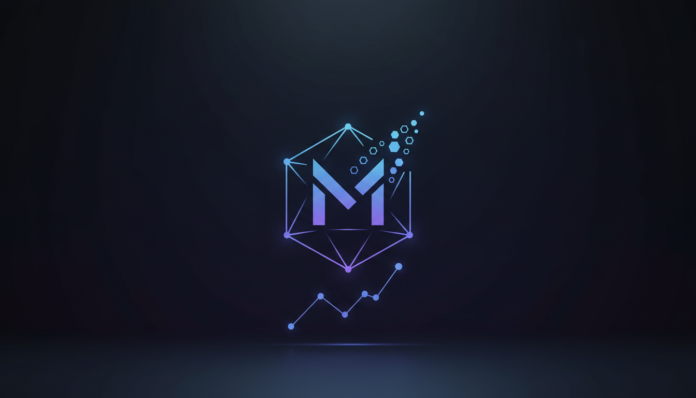 Meta Expands Stablecoin Payouts on Polygon as Technical Indicators Hint at Bullish Shift