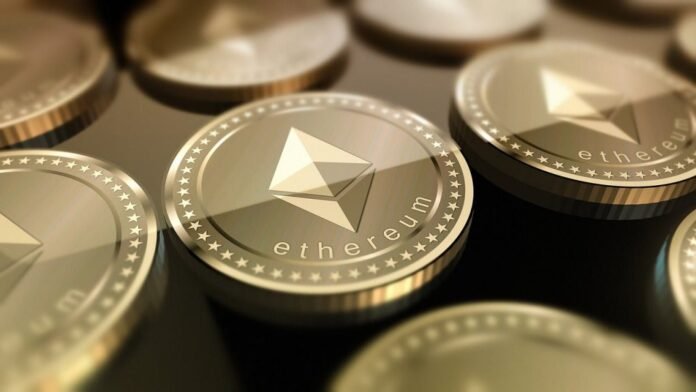 Analysts Decode Ethereum's 