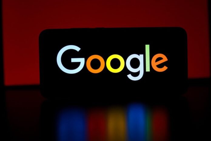 All Eyes on Alphabet's Earnings as Goldman Sachs Sees $400 for Google Stock