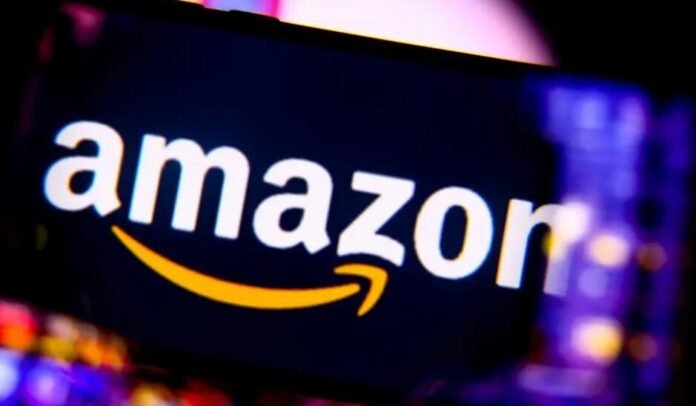Wall Street Raises Amazon Targets, Citing 40% Upside Fueled by AWS AI Surge