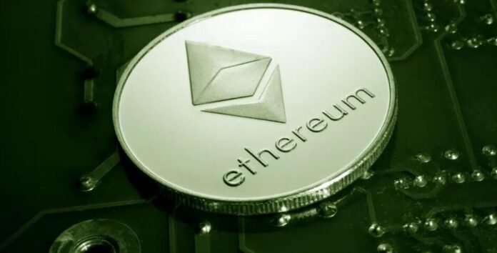 Ethereum Rainbow Chart Signals Rare 'Cheap' Opportunity for Long-Term Gains: Analyst