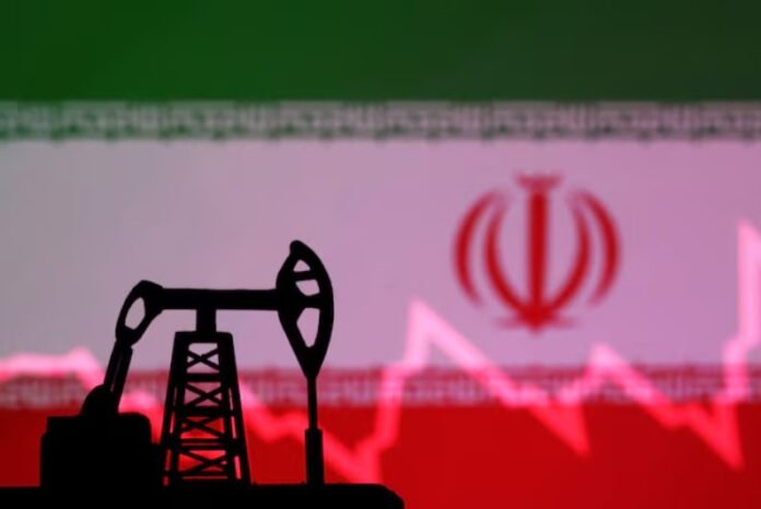 U.S. Scrambles, Iran Threatens $200 Oil Amid War Tensions
