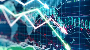 U.S. Stock Markets Closed for Good Friday 2026; An Unusual Full Trading Halt