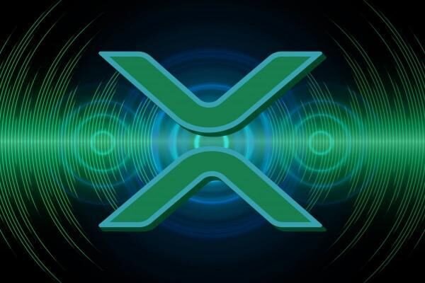 XRP Countdown: Analyst Predicts 45-Day 