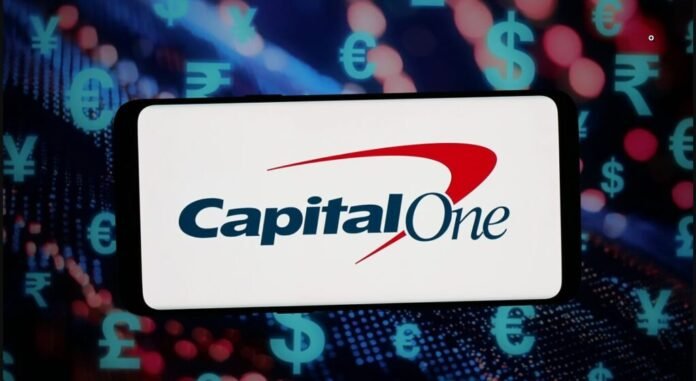 Capital One's $425M 360 Savings Settlement Approved, Payouts Set for July