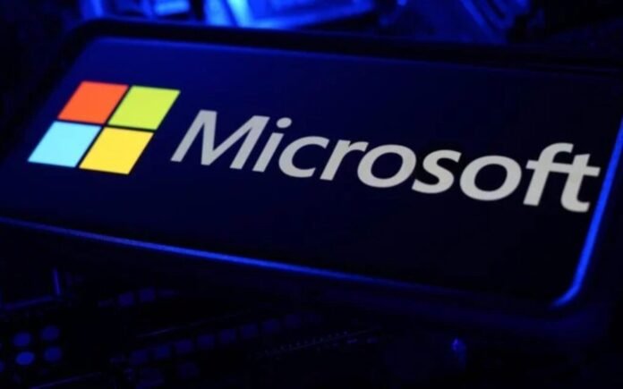Analyst Warns Microsoft Q3 Could Be a 