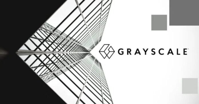 Grayscale: Gen Z Wealth Transfer Could Inject $2.2 Trillion Into Crypto Market