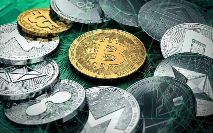 Bitcoin May Reach $100K in 2026, Analyst Predicts, but Warns of Volatility and Pain Ahead