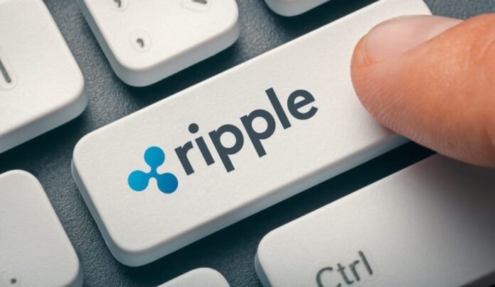XRP Breaks Long-Term Triangle; Analyst Confirms $2.59 Price Target is Active.
