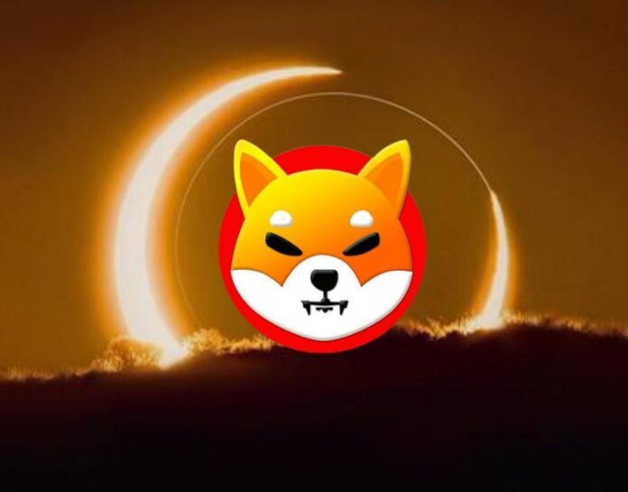 Shiba Inu Gains Major Rakuten Wallet Listing as Whales Accumulate Billions