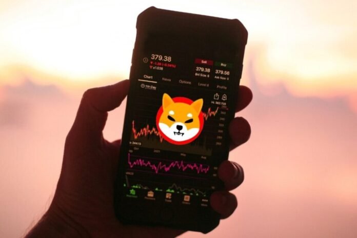 Shiba Inu Holder Count Soars by 10,000 Despite Extended Price Downtrend