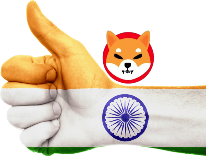 Shiba Inu's Rs. 1 Dream Deferred: Analysts Predict Wait Until After 2050