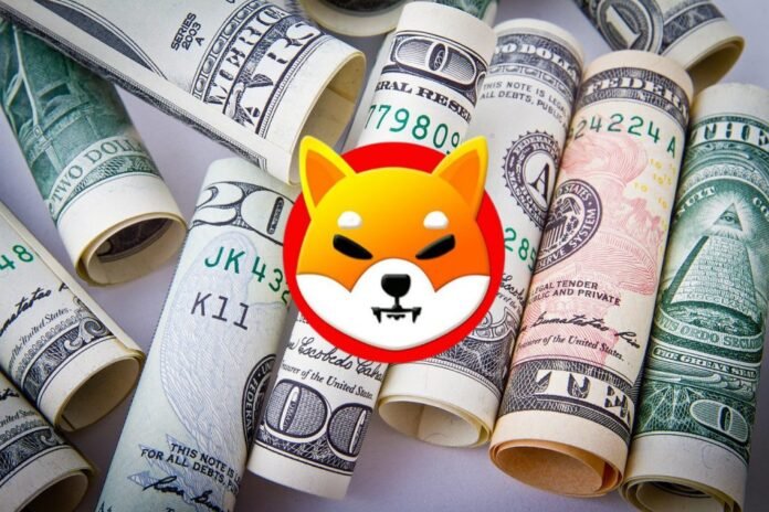 Shiba Inu Millionaire Dreams Dim: Time to Move On From SHIB?