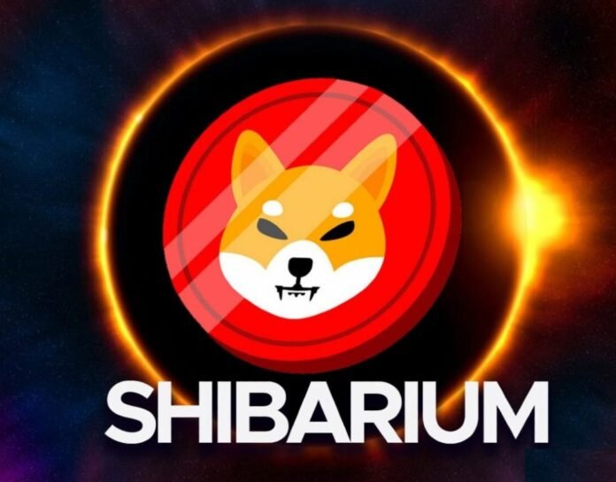 Shiba Inu's Identity Crisis: Is the Meme Coin Era Over After 85M% Surge?