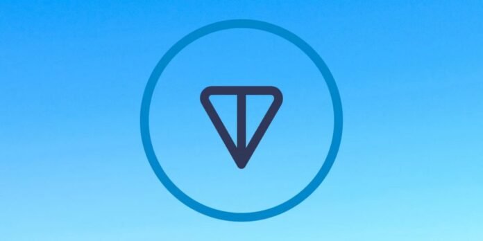 Toncoin Whales Accumulate, Could $3 Price Be Ahead Despite Bear Market?