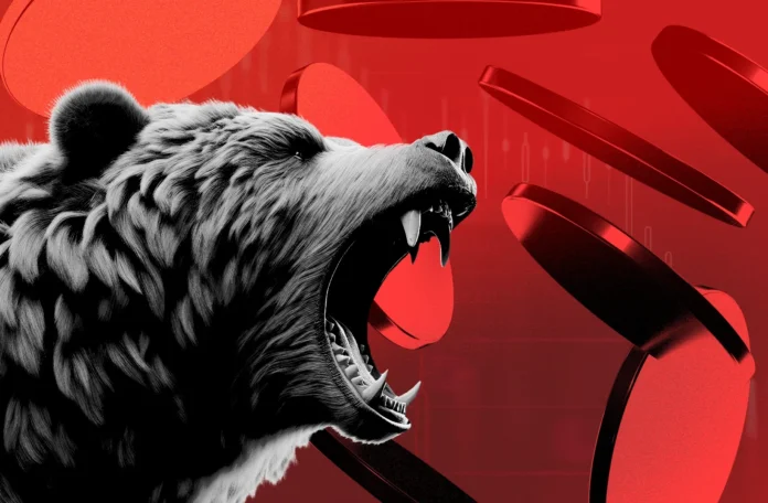 Self-Custody Failures Cost Crypto $8.5 Billion; Expert Says They're Avoidable