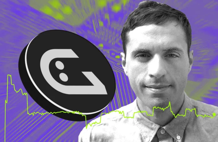 Aave DAO Funded $25M by Treasury as Service Providers Exit Over Centralization