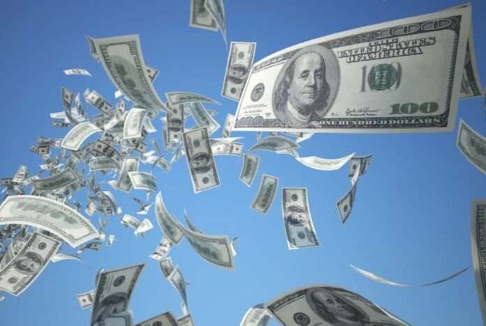 War Tensions Fuel Inflation: Surging Oil Prices Disrupt Global Food Supply