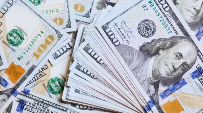 The $175,000 Salary Floor: What It Takes to Get a Mortgage on a $1 Million Home