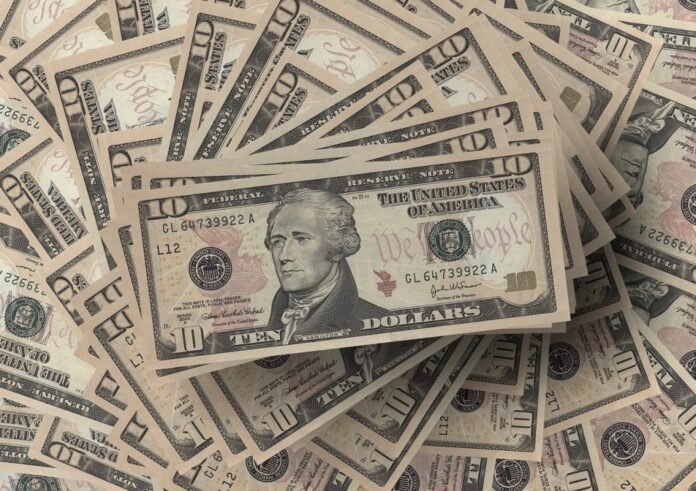 US-Iran Two-Week Ceasefire Boosts Global Stocks, Bitcoin Surge