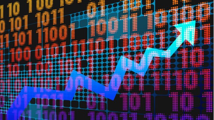 Semiconductor Stocks Surge to Record Highs, Fueled by AI Boom and Hedge Fund Demand