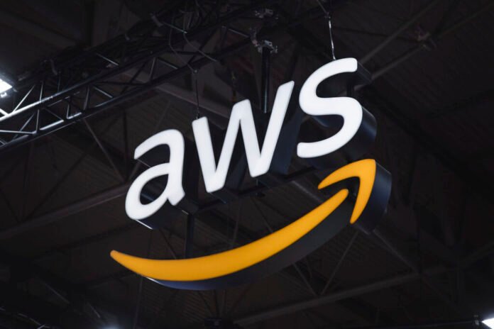 Amazon Nears $3 Trillion Valuation Amid Forecasts for $500 Share Price