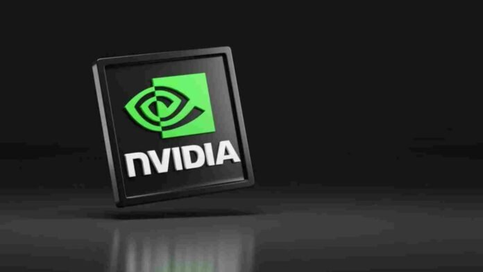 Wall Street Boosts Nvidia Price Targets to $325 Ahead of Q1 2027 Earnings Call