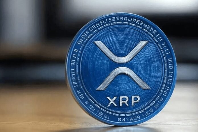 XRP Hits $1.50 Amid Market Optimism, Faces Risk from Iran-US Conflict