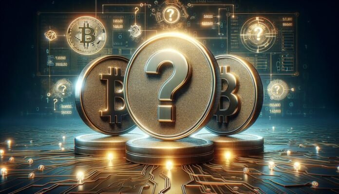 New Crypto Investors: 3 Lower-Risk Assets to Consider