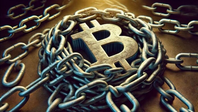 Investor Burns $8.3 Million in Dormant Bitcoin After 11 Years
