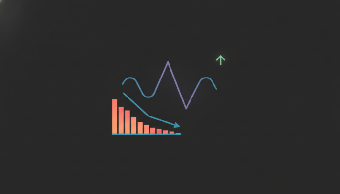 FLOKI Consolidates as Mild Bullish Bias Emerges, Volume Plummets 39%