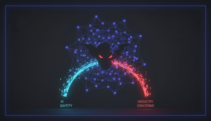 AI Safety Debate Heats Up as Altman's 