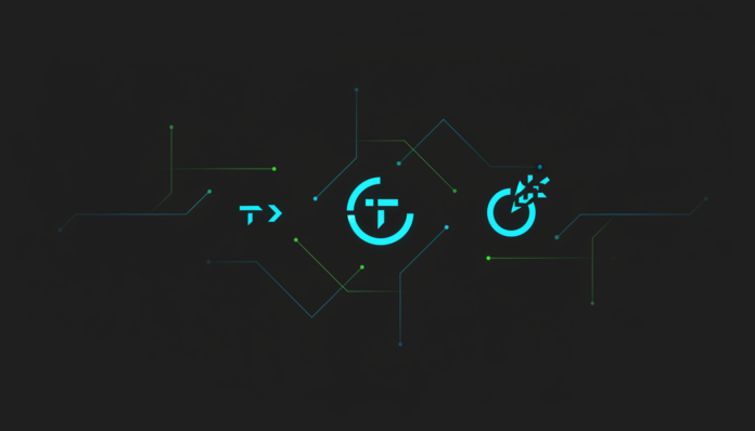 Tron Weekly Affirms Editorial Independence from TRON Foundation