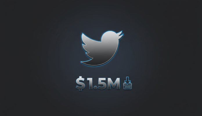Musk settles with SEC for $1.5M over delayed 2022 Twitter stake disclosure