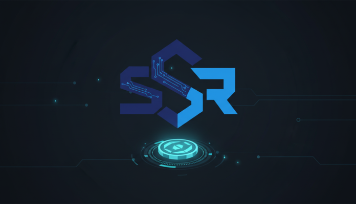 SC Ventures invests in crypto maker GSR, boosting institutional tokenization push.
