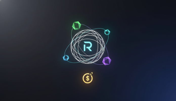 WorldRouter Launch: One Account for 300+ AI Models, On-Chain USD1 Payments