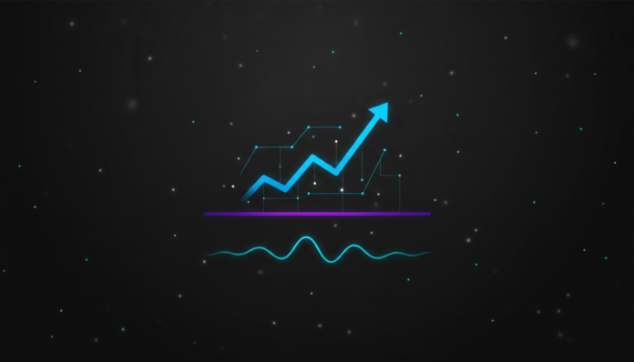 Cardano Stabilizes Above Key Support, Gaining Momentum Toward $0.30