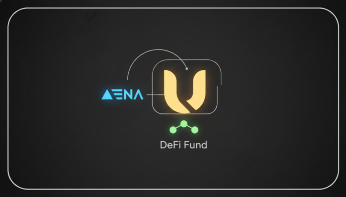 Grayscale Adds ENA to DeFi Fund, Uniswap Still Top Holding After Q1 2026 Rebalance