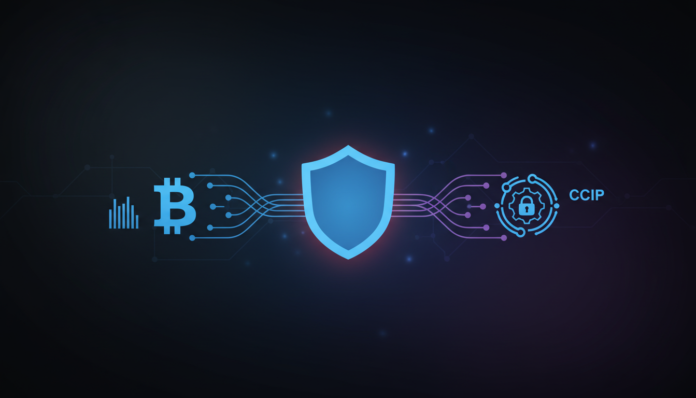 Solv Protocol Migrates $700M in Bitcoin Assets to Chainlink CCIP Due to Security Concerns