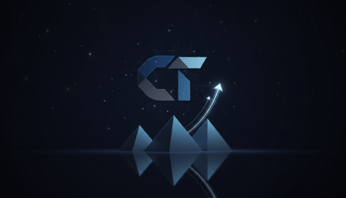First U.S. Canton ETF (TCAN) Debuts on Nasdaq, Backed by Major Financial Giants