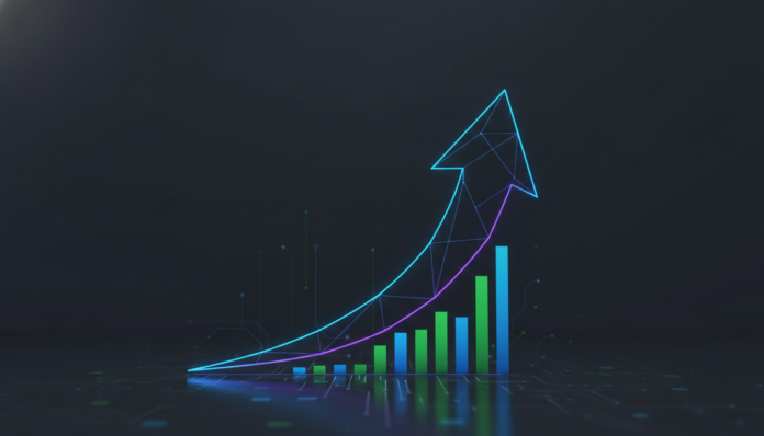 Ondo Finance Gains Momentum as Price Targets $0.60–$0.65 Resistance Zone