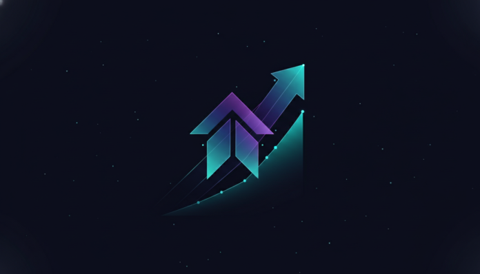 Toncoin (TON) Price Prediction: 32% Rise to $3.41 in Days After 100% Monthly Surge