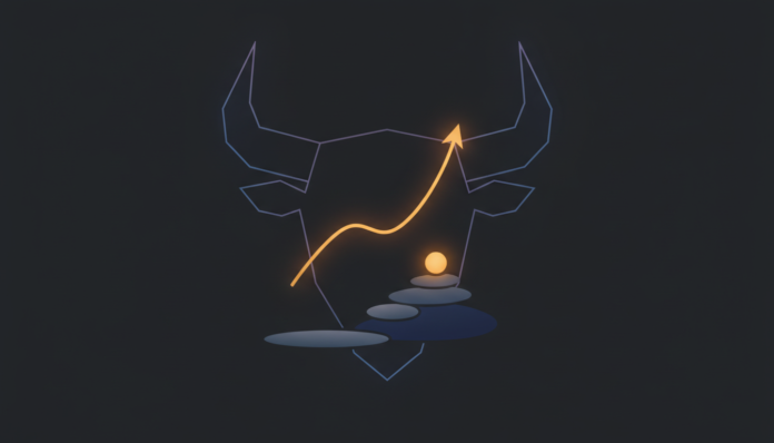 ZEN Price Holds Bullish Outlook as Analyst Eyes Breakout to $8.18