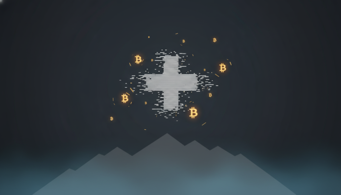 Swiss Bitcoin Reserve Campaign Fails, National Bank Stays Cautious