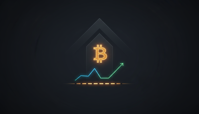 Bitcoin Holds $80K Support, Analysts Eye $100K Amid Bullish Consolidation