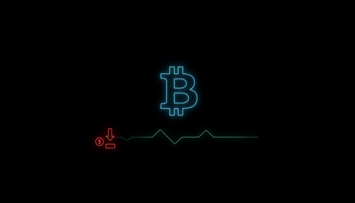 Bitcoin Market Holds $80K Amid Miner, ETF Outflows