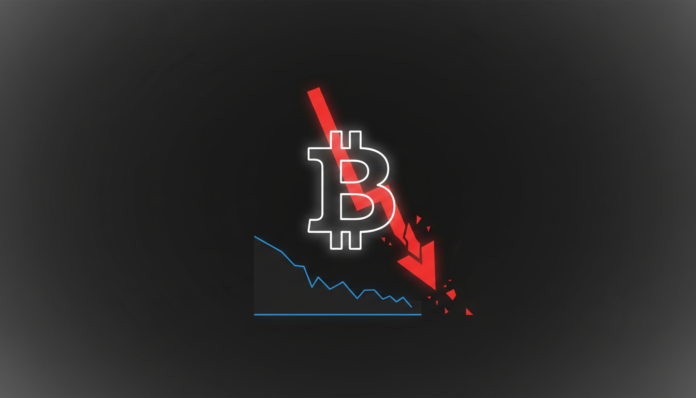 Santiment Warns Excessive Bitcoin Bullishness May Trigger Short-Term Price Correction