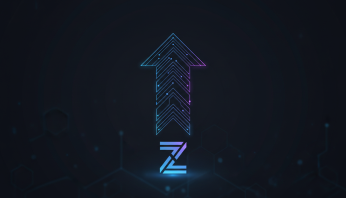 Zcash Price Hits $606 Amid Bullish Momentum, Analysts Target $650 Resistance