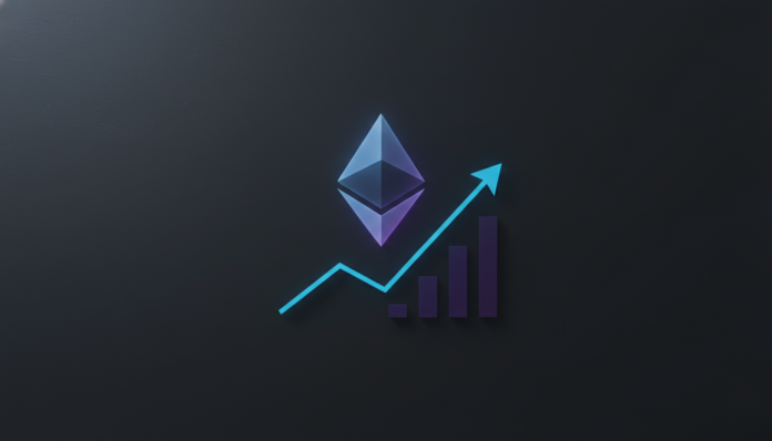 Ethereum Tests $2,450 Amid Sharp Leverage Drop; Volume Spikes 117%